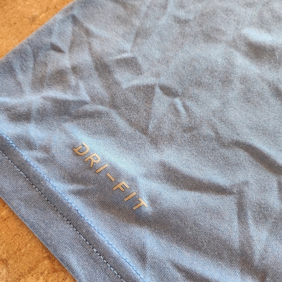 Carolina Baseball Tshirt - Picture 4 of 7